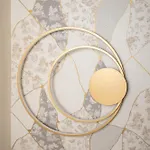 Dimora Amelia Luxury