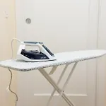 ゲストハウス Dimora Amelia Luxury 4*