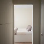 ゲストハウス Dimora Amelia Luxury