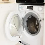 ゲストハウス Dimora Amelia Luxury 4*