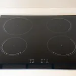 ゲストハウス Dimora Amelia Luxury 4*