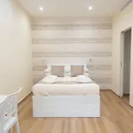 Dimora Amelia Luxury ゲストハウス