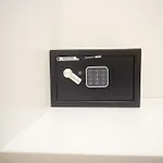 Dimora Amelia Luxury ゲストハウス ビトント