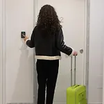 Dimora Amelia Luxury ゲストハウス