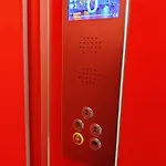 Dimora Amelia Luxury 4* ビトント
