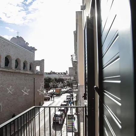 Dimora Amelia Luxury