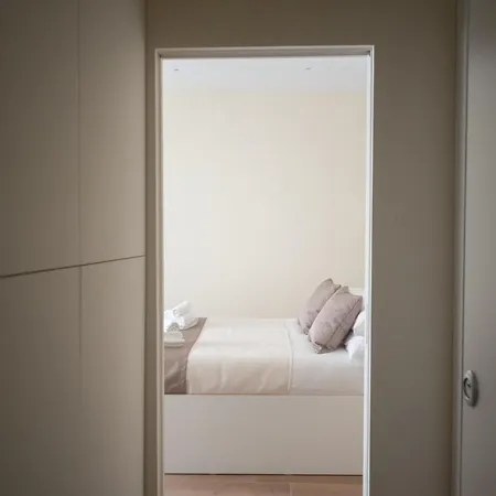 Pensjonat Dimora Amelia Luxury