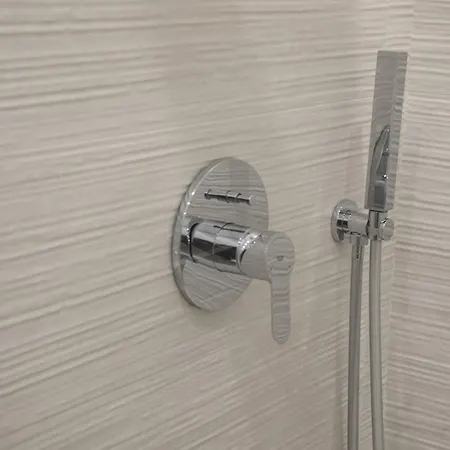 Pensjonat Dimora Amelia Luxury Bitonto