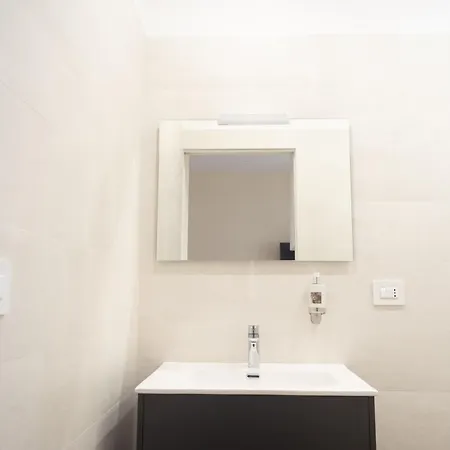 Dimora Amelia Luxury Pensjonat
