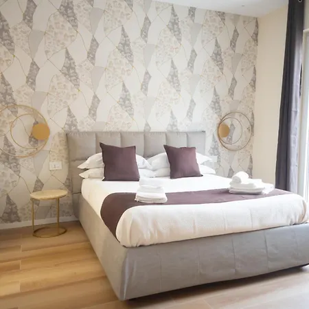 Dimora Amelia Luxury