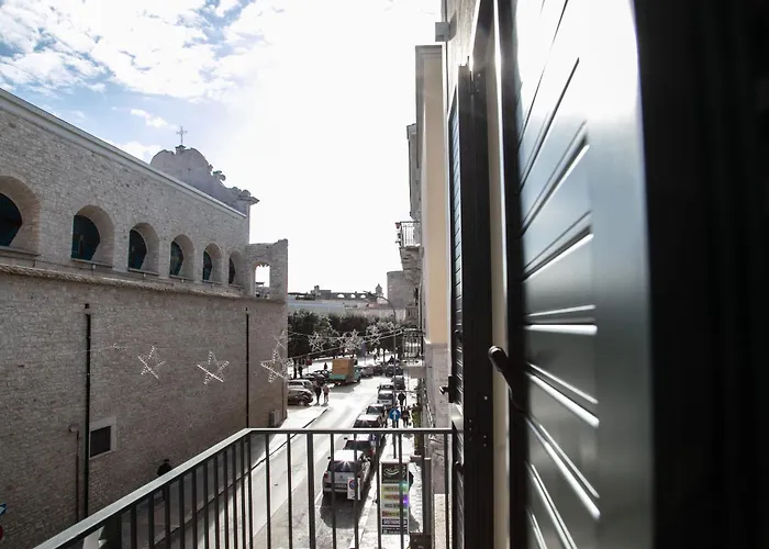 Dimora Amelia Luxury