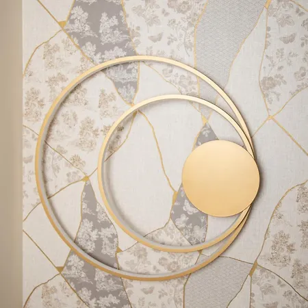 Dimora Amelia Luxury
