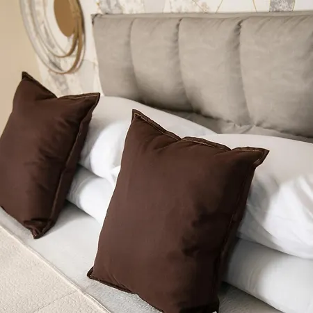 Dimora Amelia Luxury 게스트하우스 비톤토