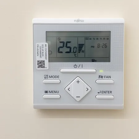 Dimora Amelia Luxury 비톤토