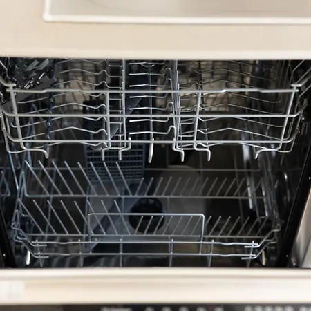 Dimora Amelia Luxury Πανσιόν 4*