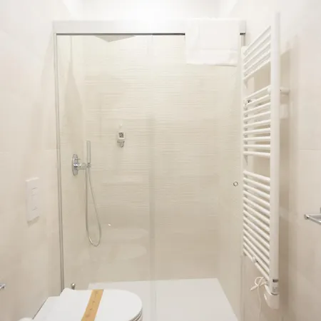 Dimora Amelia Luxury 비톤토