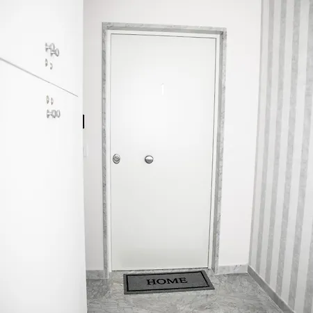 Guest house Dimora Amelia Luxury *