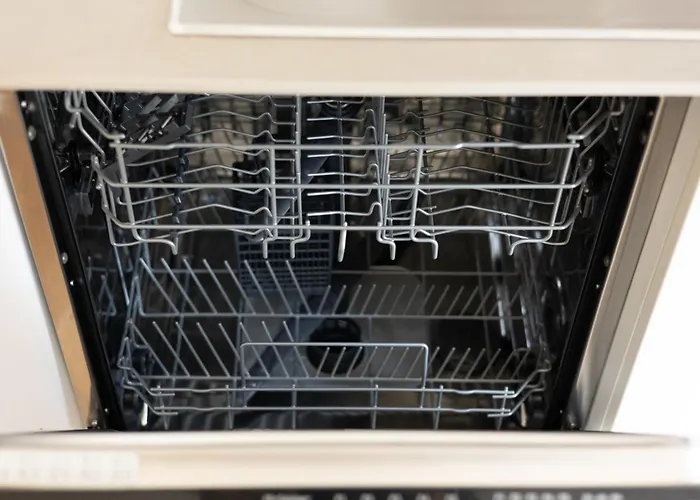 Dimora Amelia Luxury ゲストハウス 4*